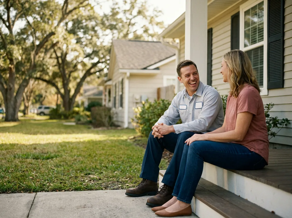 Septic tank pumping FAQs for Lawrenceville, IL